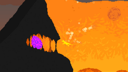 Diplo egg