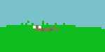 Worm-0