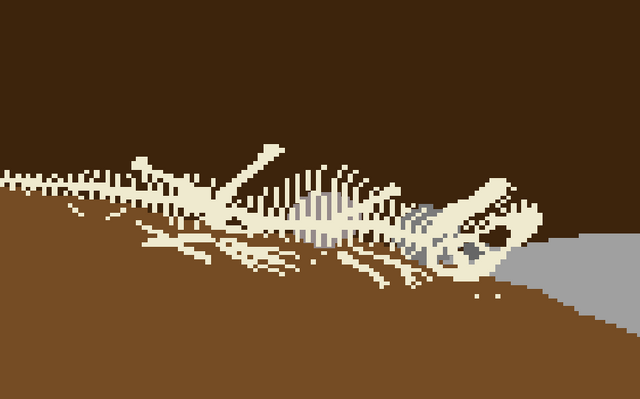 File:T-rex.png