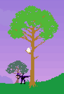Eggontree2