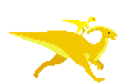 Dino run 2 the hero returns by dinorun2-d6tmv95 (1)