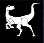 Dinos and dodos