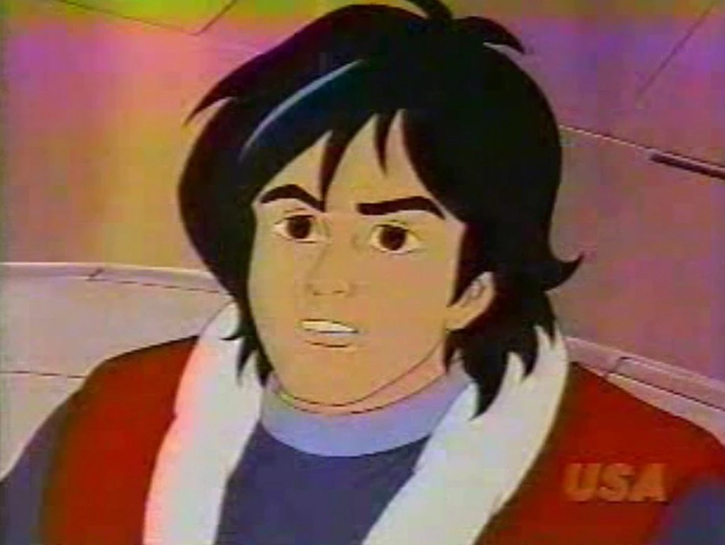 David Dinosaucers Wiki FANDOM powered by Wikia