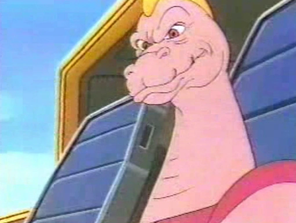 Brachio Dinosaucers Wiki FANDOM powered by Wikia