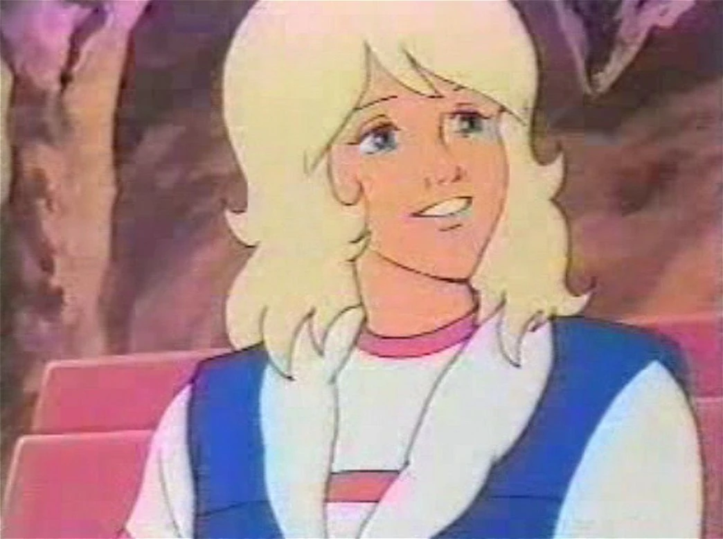 Image Sarah567.jpg Dinosaucers Wiki FANDOM powered by Wikia