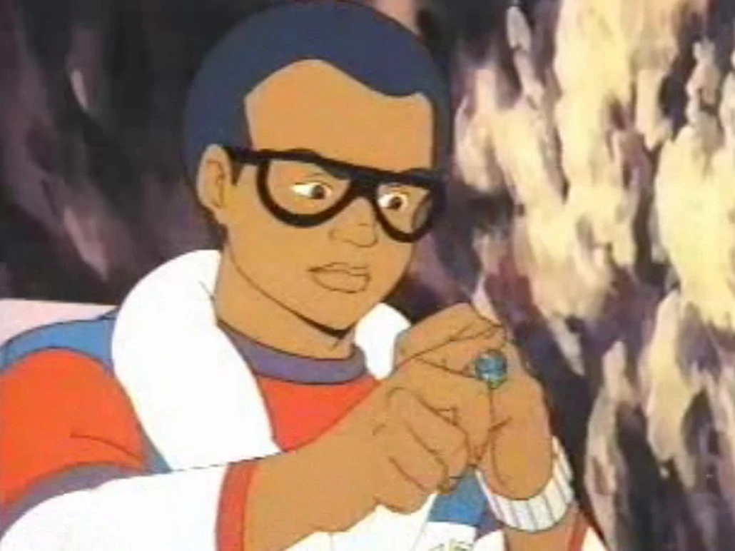 Paul Dinosaucers Wiki Fandom