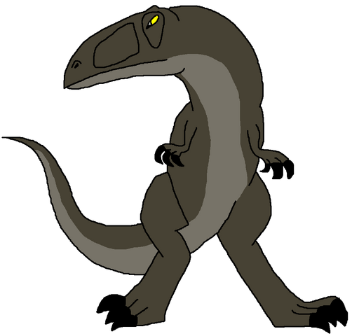 Image - Mapusaurus.png | Dinosaur Pedia Wikia | FANDOM powered by Wikia