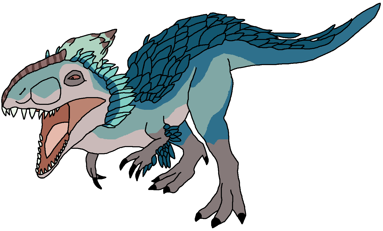 yutyrannus world jurassic Wikia powered Image FANDOM Yudon.png Pedia Dinosaur yutyrannus world jurassic Wikia powered Image FANDOM Yudon.png Pedia Dinosaur