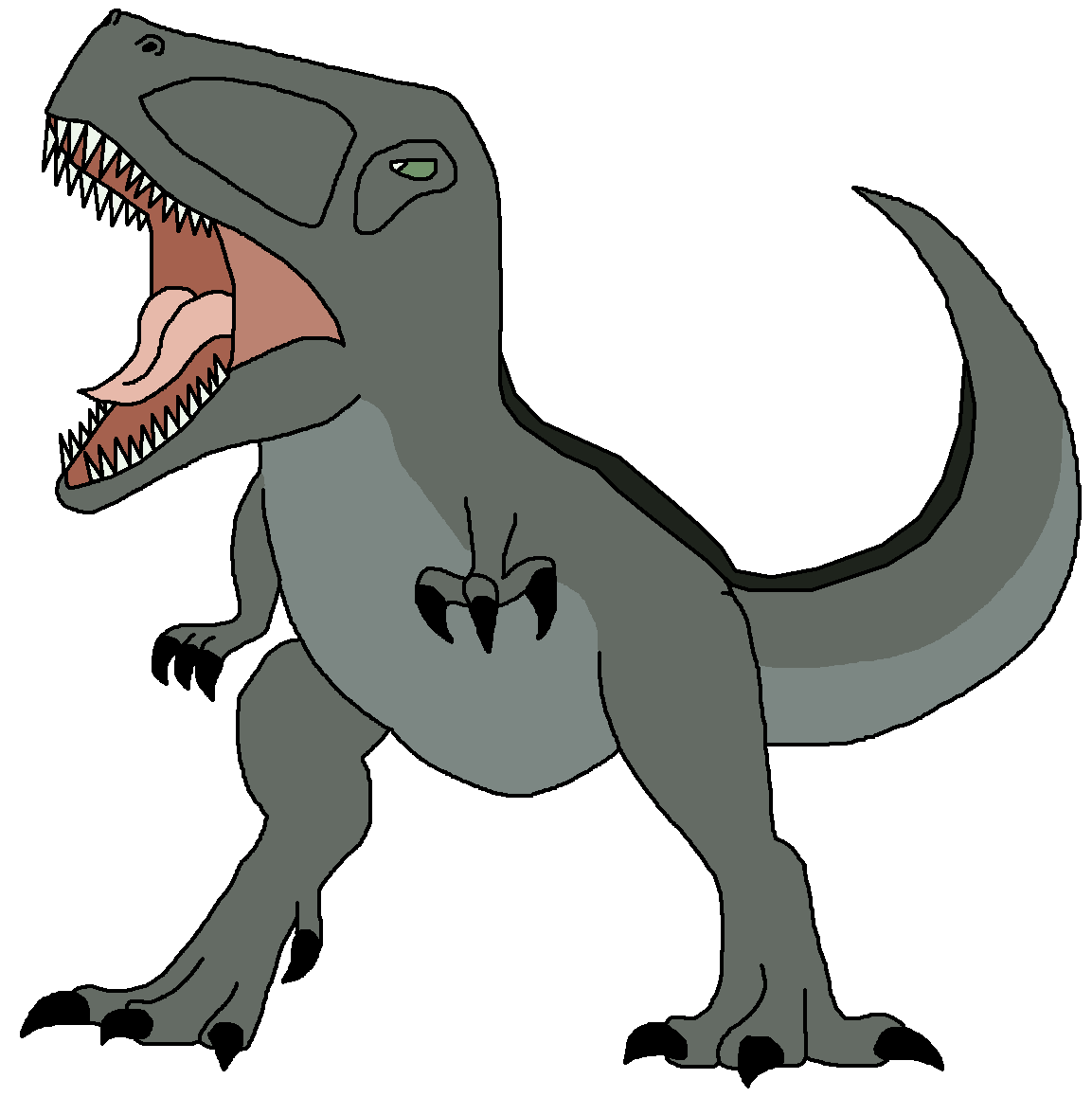 Торвозавр. Торвозавр из Saurian. Торвозавр мегалозаврид. Эдмарка рекс. Эдмарка динозавр.