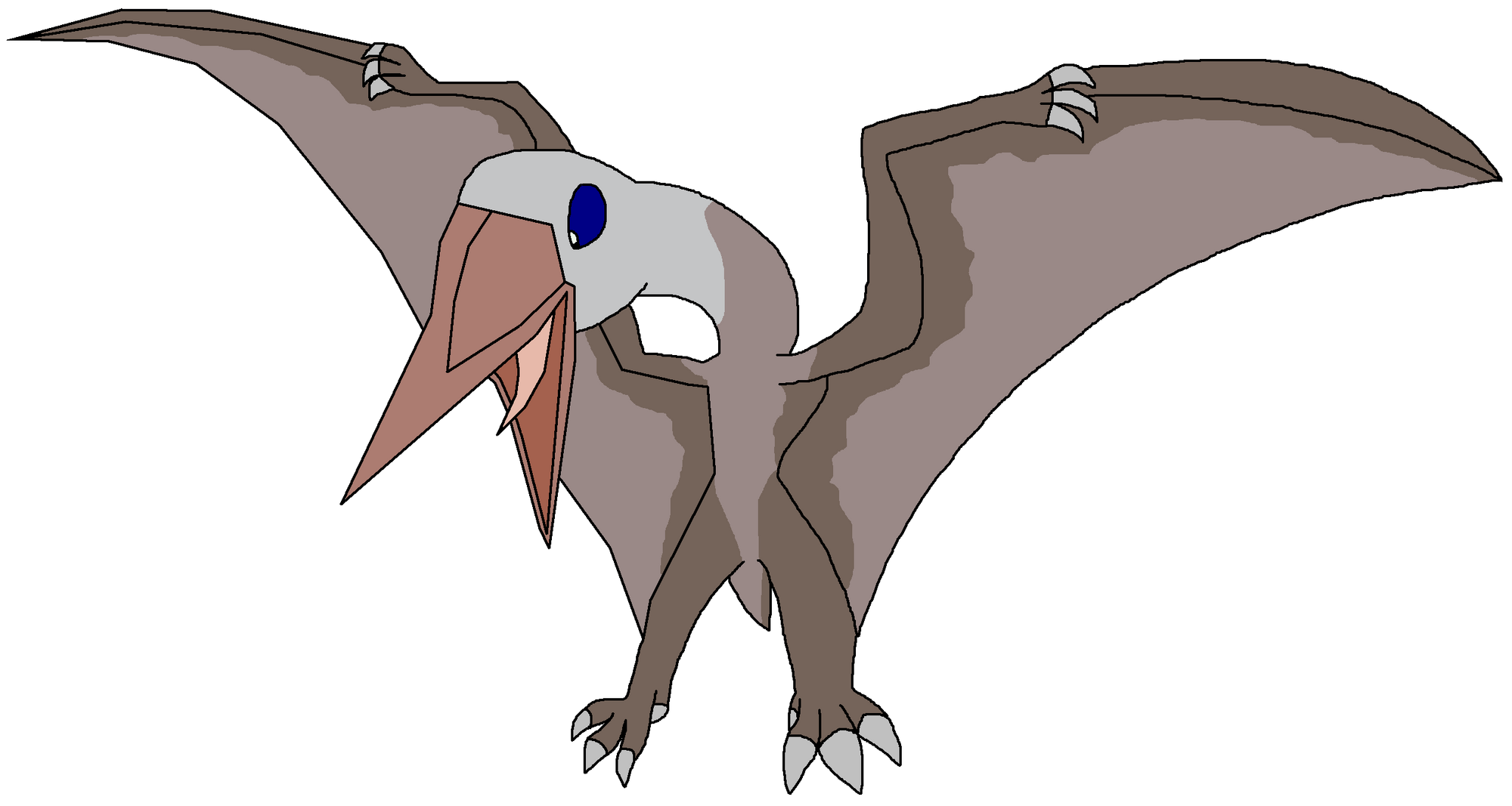 alanqa dinosaur