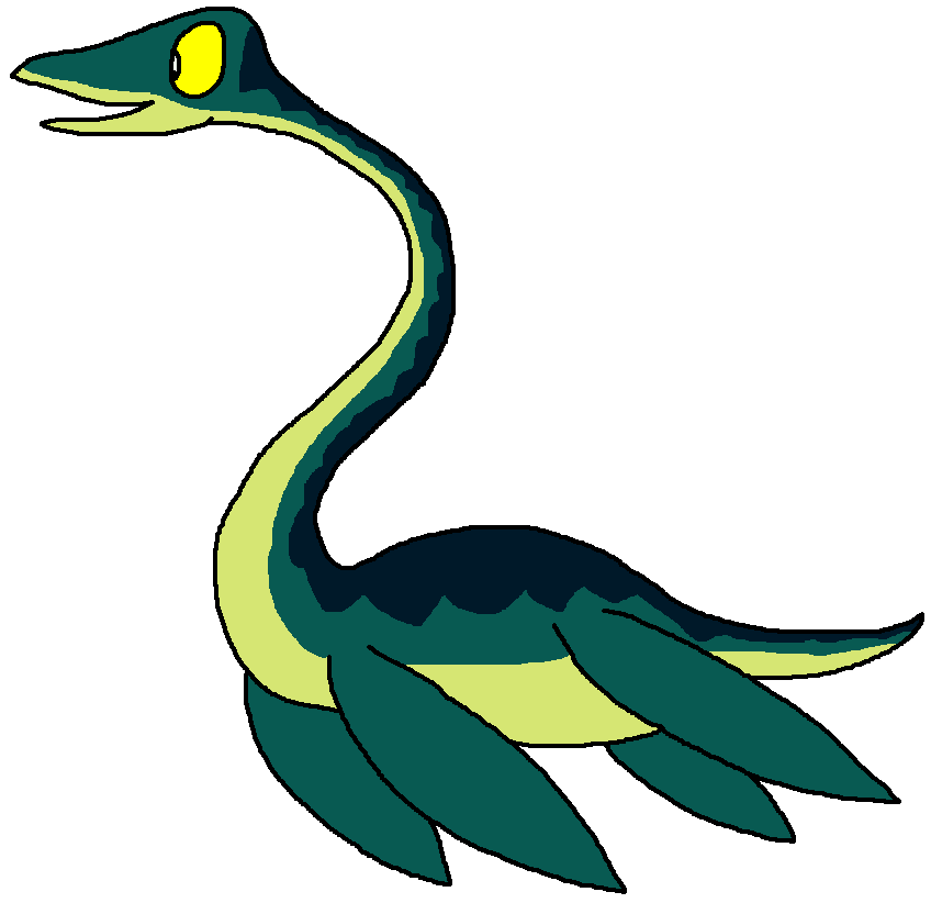 Plesiosaurus | Dinosaur Pedia Wikia | Fandom