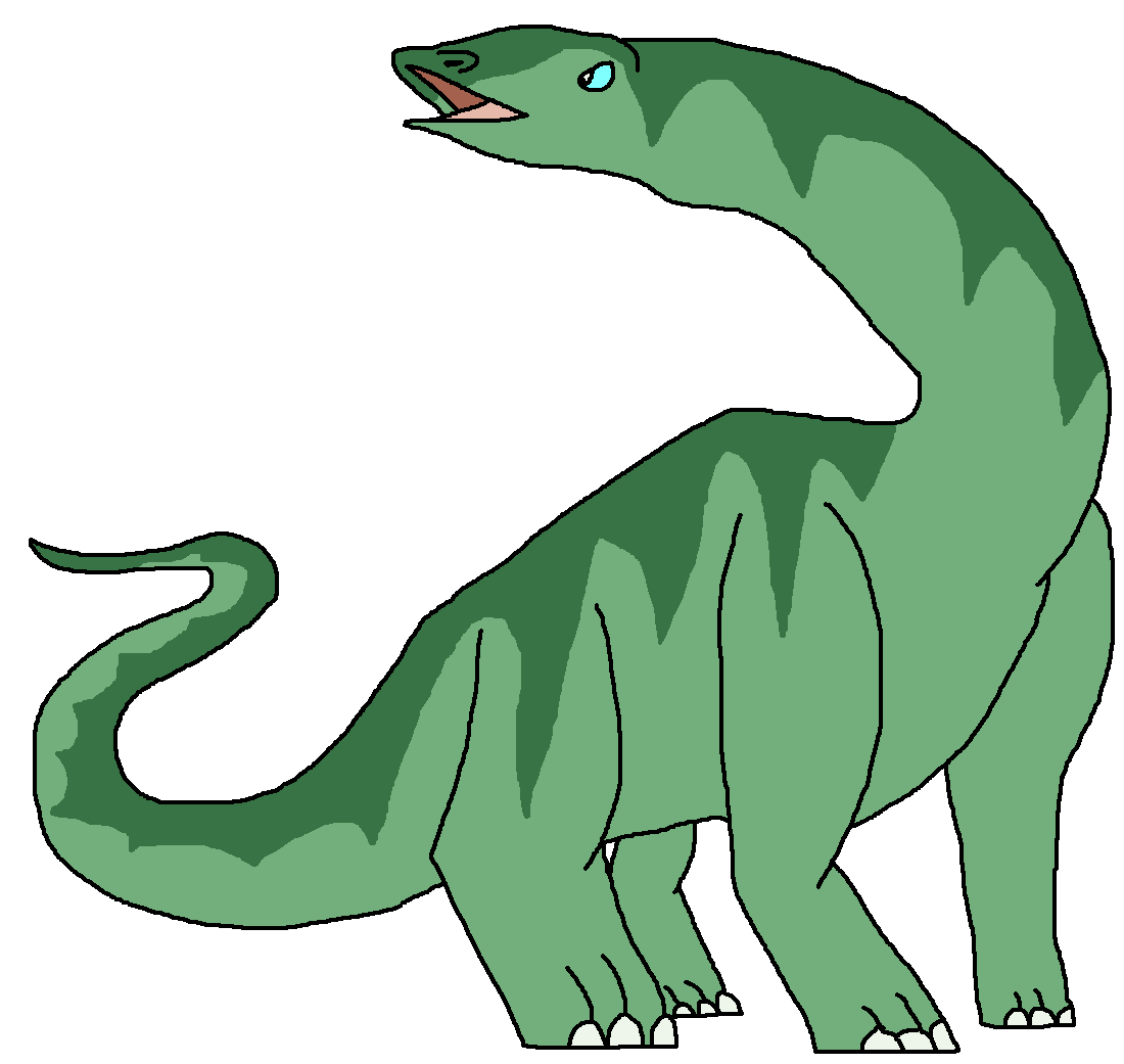 diamantinasaurus