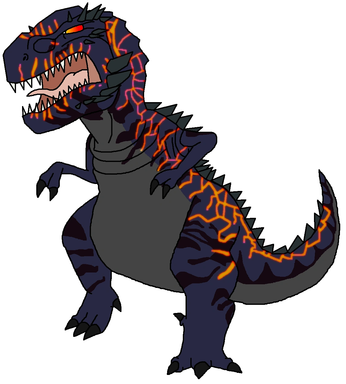 Image Omega 09.png Dinosaur Pedia Wikia FANDOM powered by Wikia