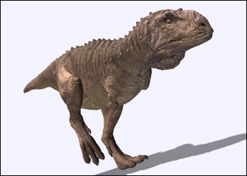 Europe tarascosaur hzoom