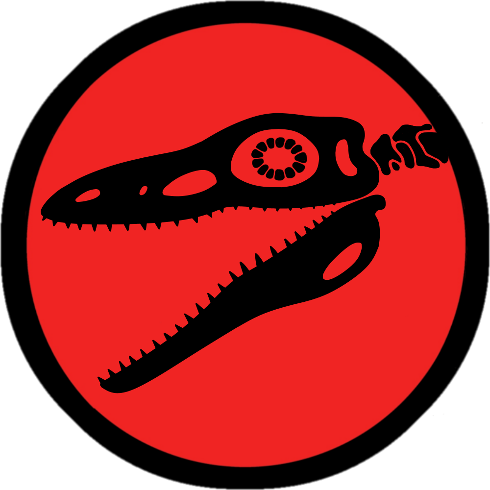 Troodon | Dinosaur Protection Group Wiki | Fandom