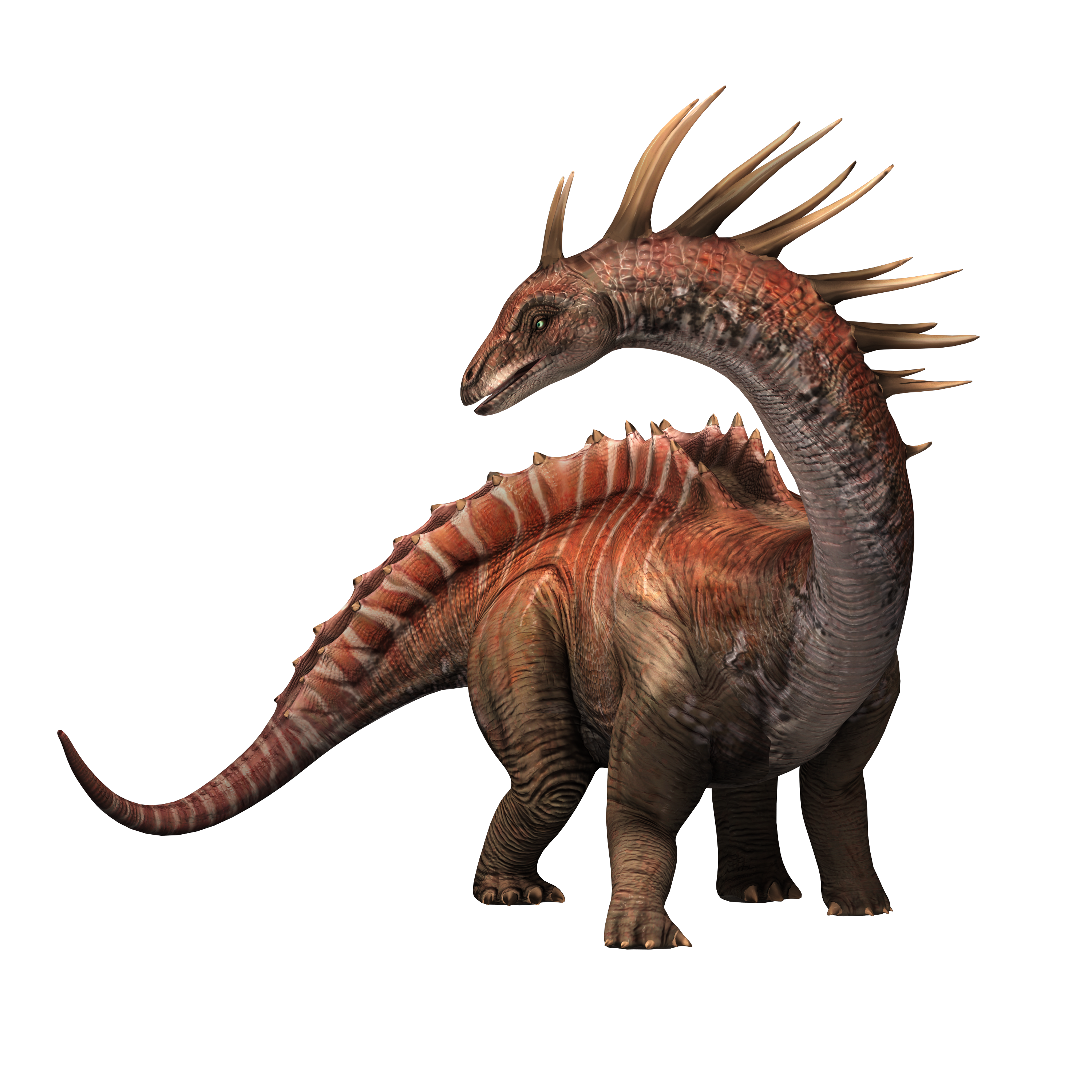 amarasaurus prehistoric kingdom amarasaurus prehistoric kingdom