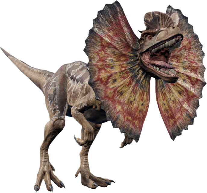 t rex arts and crafts