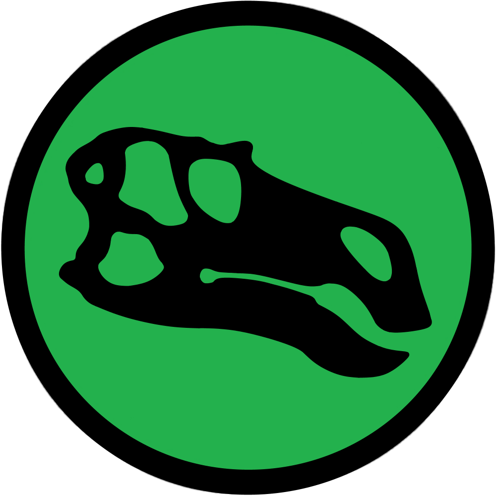 maiasaura dinosaur