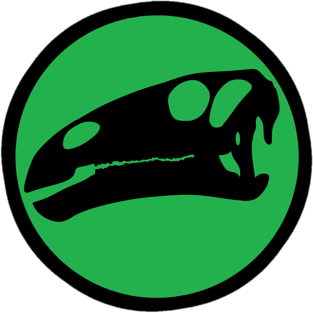 Iguanodon | Dinosaur Protection Group Wiki | Fandom