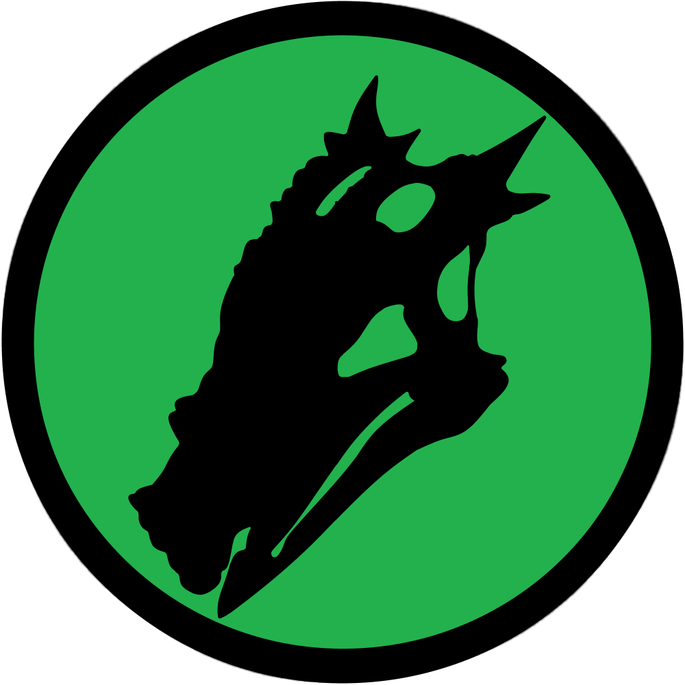 Dracorex | Dinosaur Protection Group Wiki | Fandom