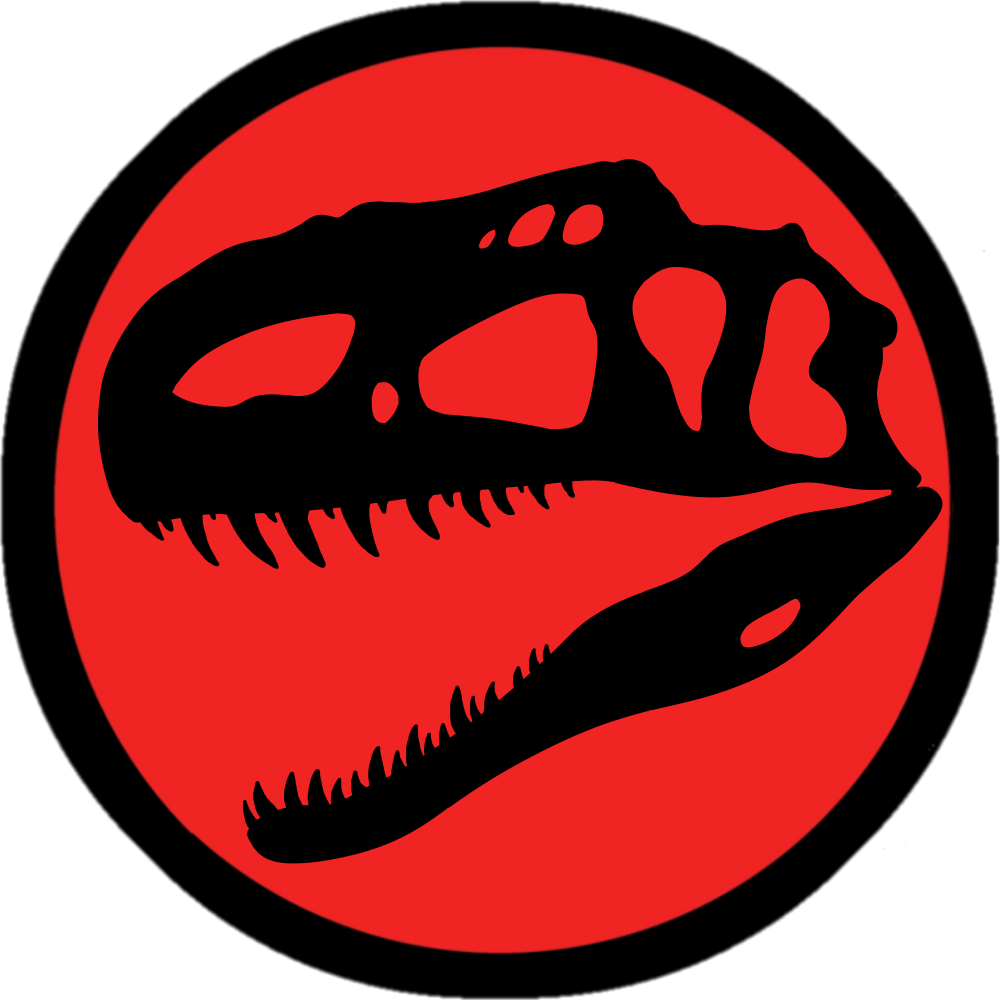 Monolophosaurus | Dinosaur Protection Group Wiki | Fandom