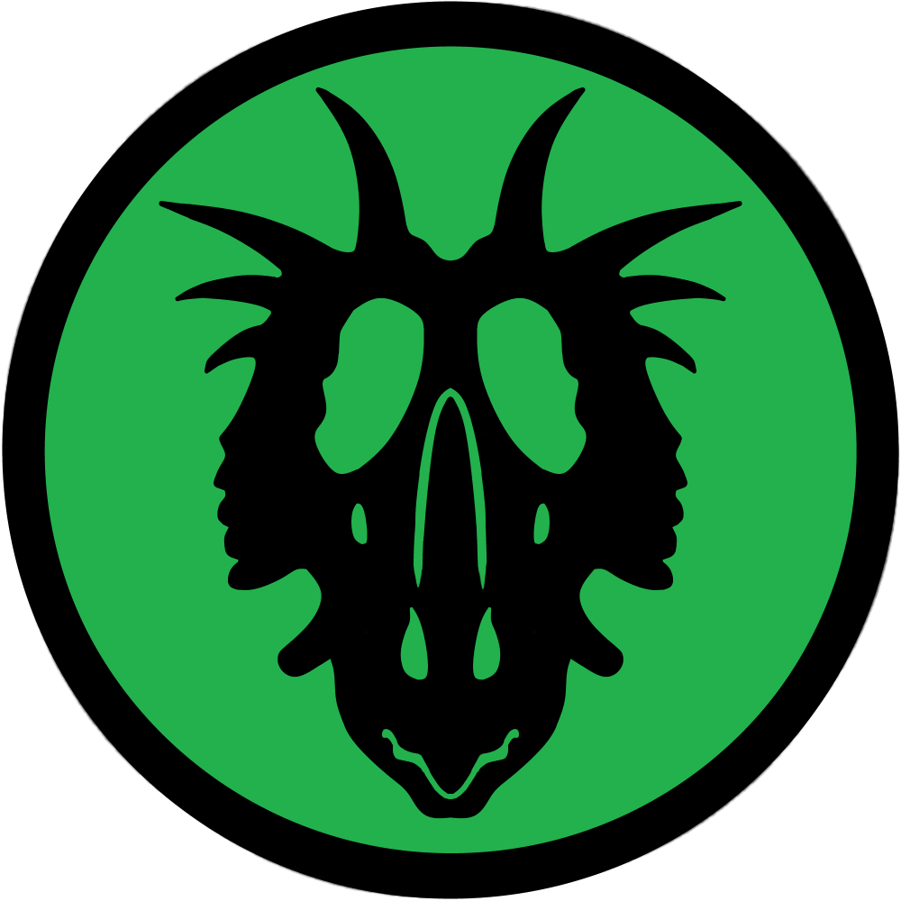 Styracosaurus | Dinosaur Protection Group Wiki | Fandom