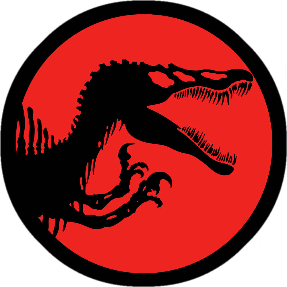 Spinosaurus | Dinosaur Protection Group Wiki | Fandom