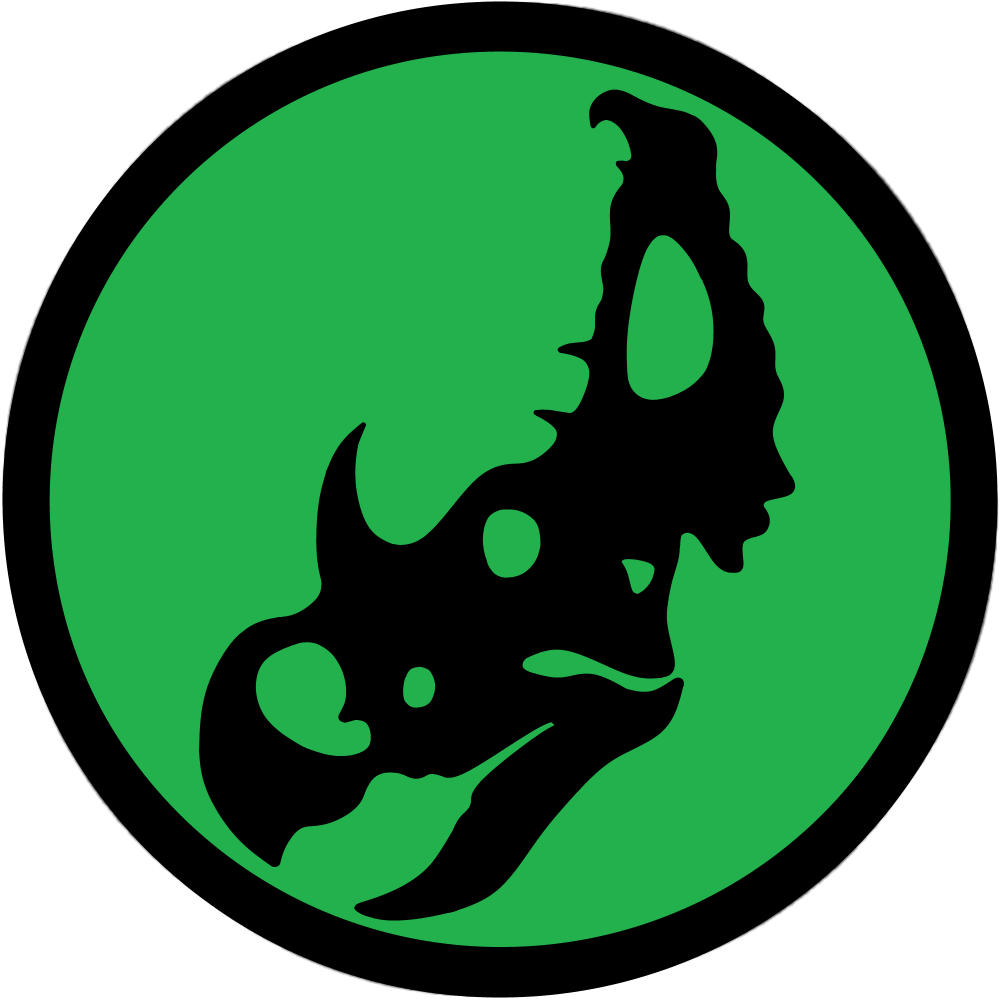 Sinoceratops | Dinosaur Protection Group Wiki | Fandom