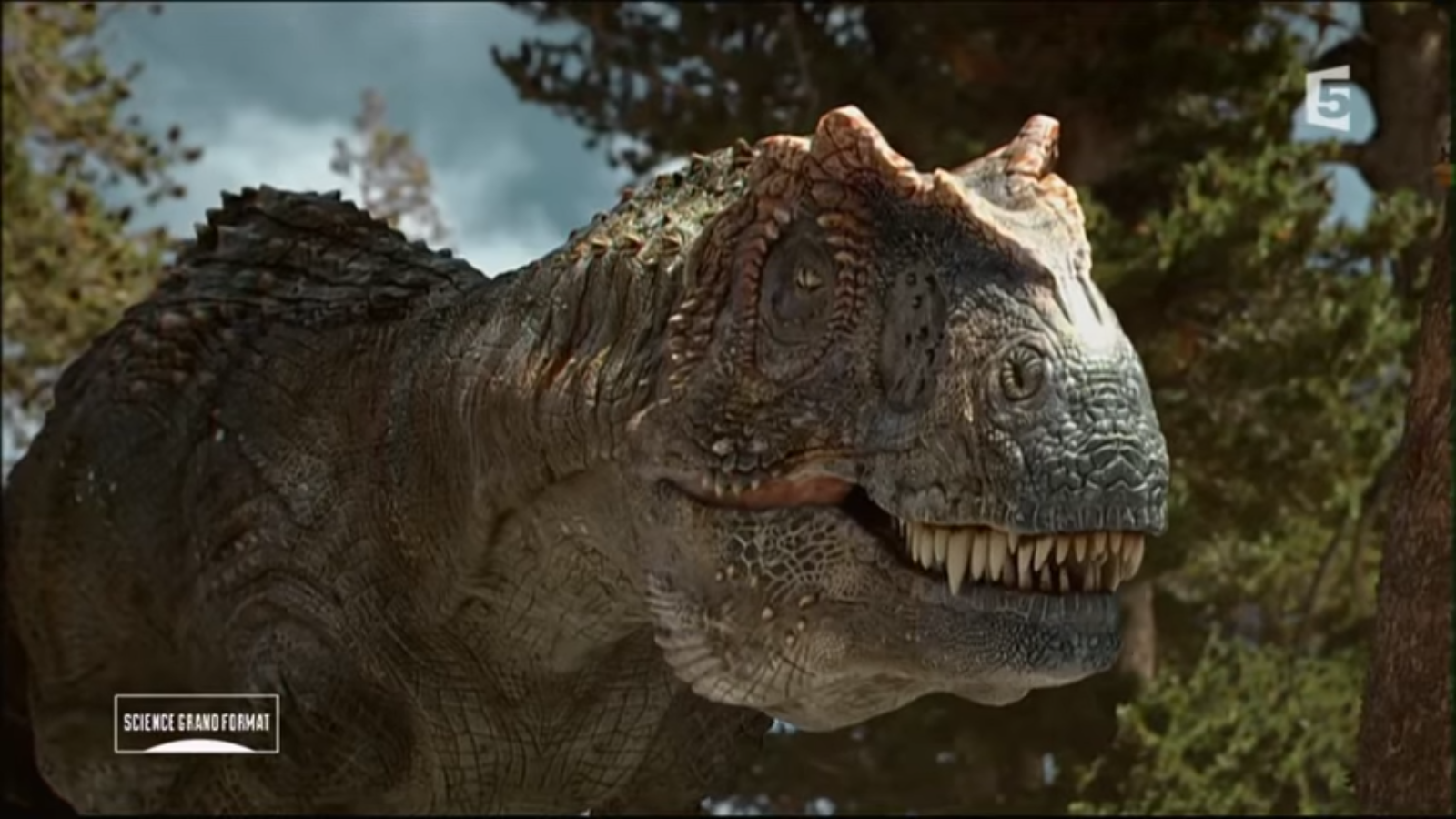 weakest dinosaur in the world