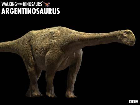 jurassic world alive argentinosaurus