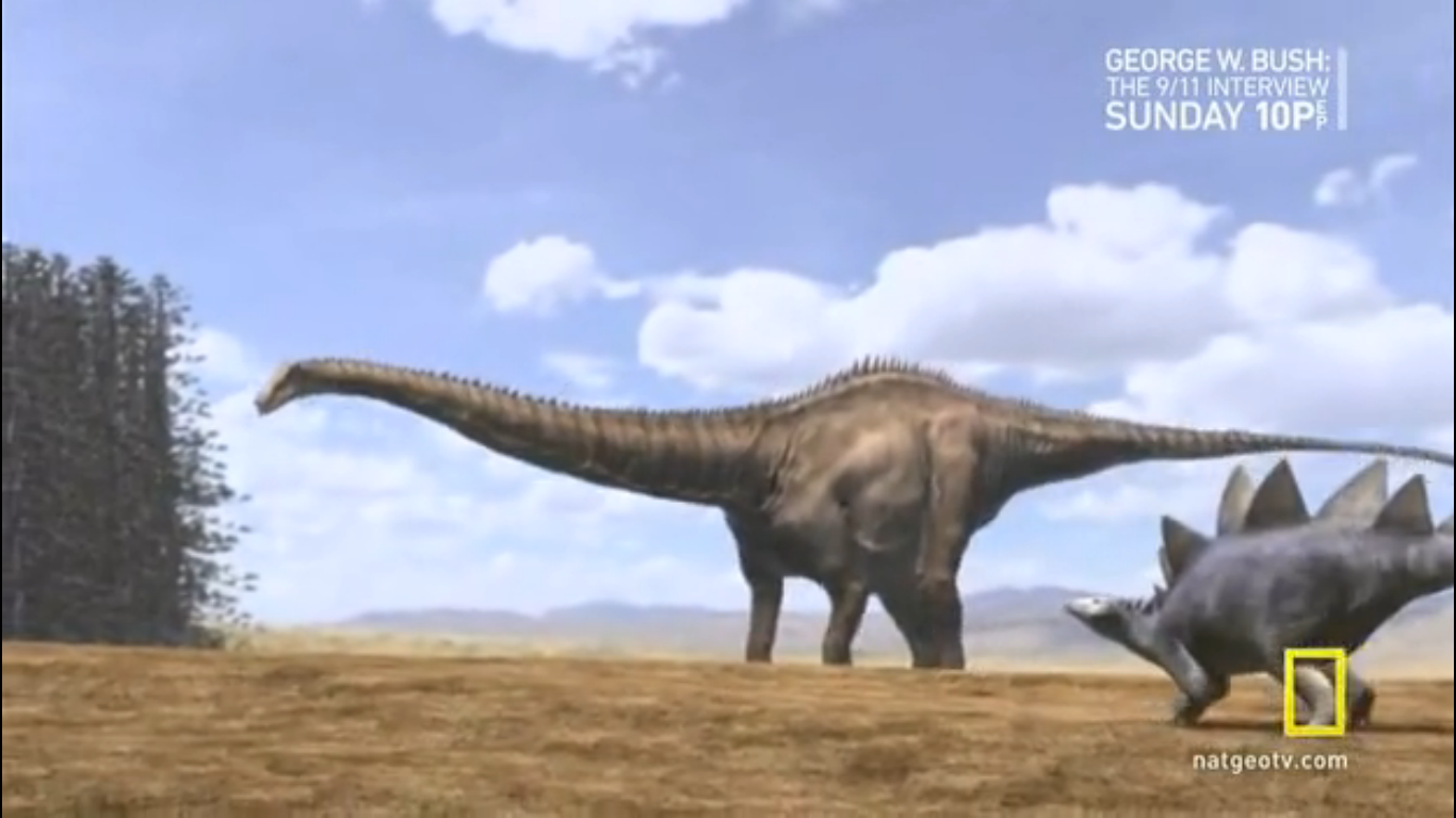 image supersaurus png dinosaur