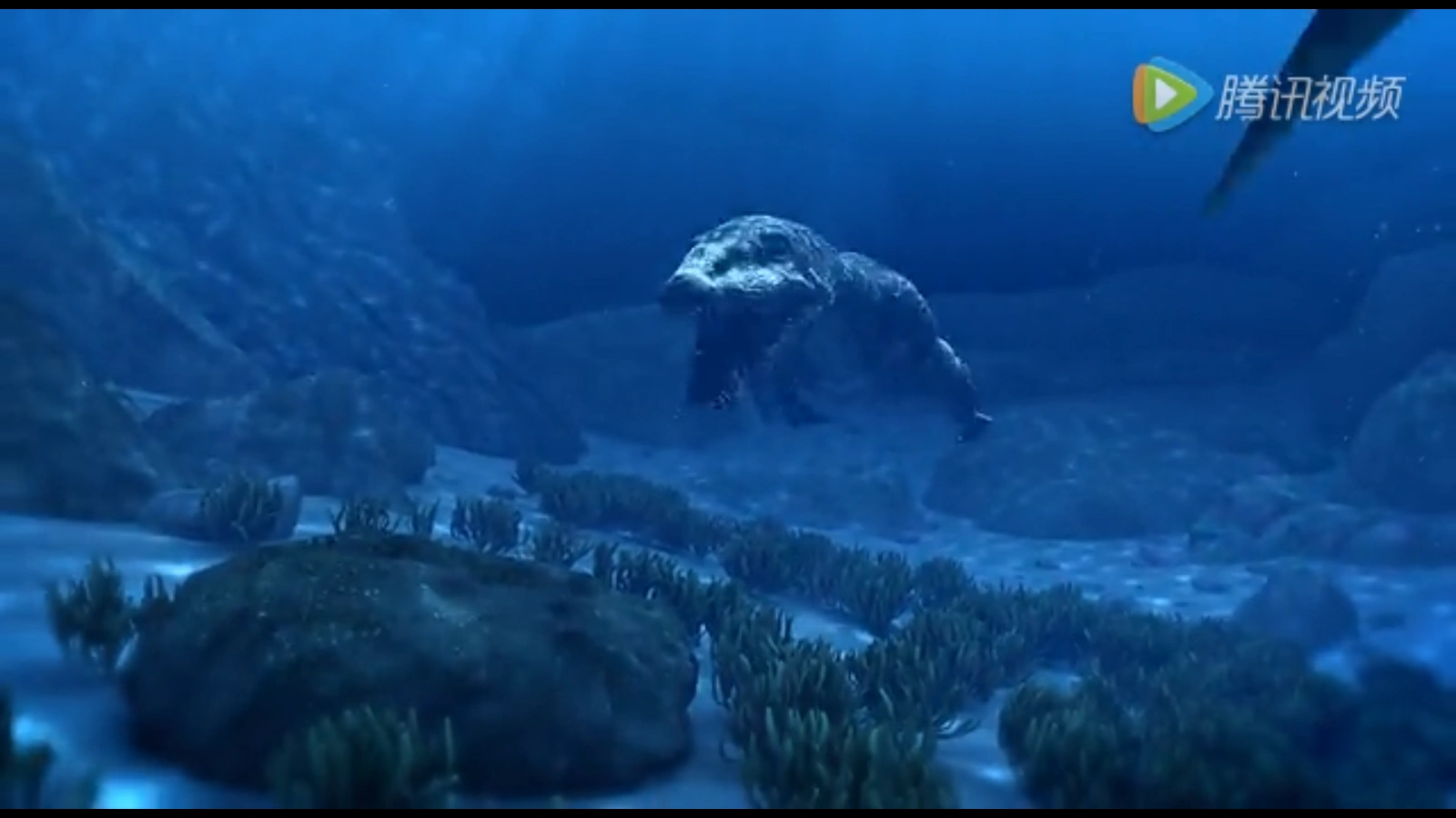 Qianosuchus Dinosaur Alive Wiki Fandom