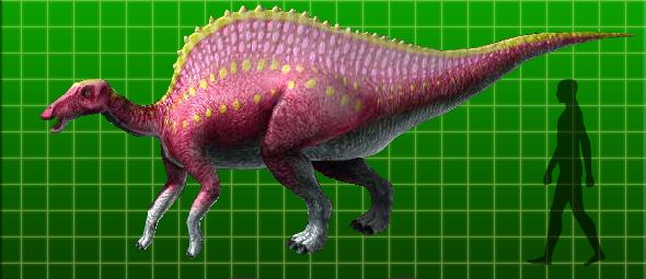 Dinosaur King all Dinosaurs by kingrexy on DeviantArt