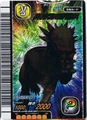 Pachycephalosaurus | Dinosaur King | FANDOM powered by Wikia