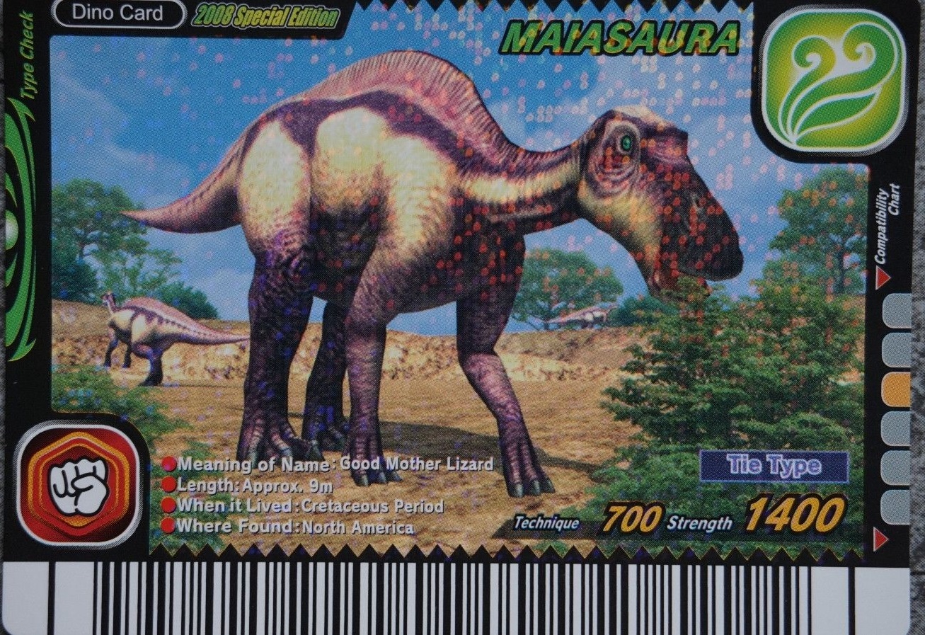 dinosaur king 2008 special edition cards dinosaur king 2008 special edition cards