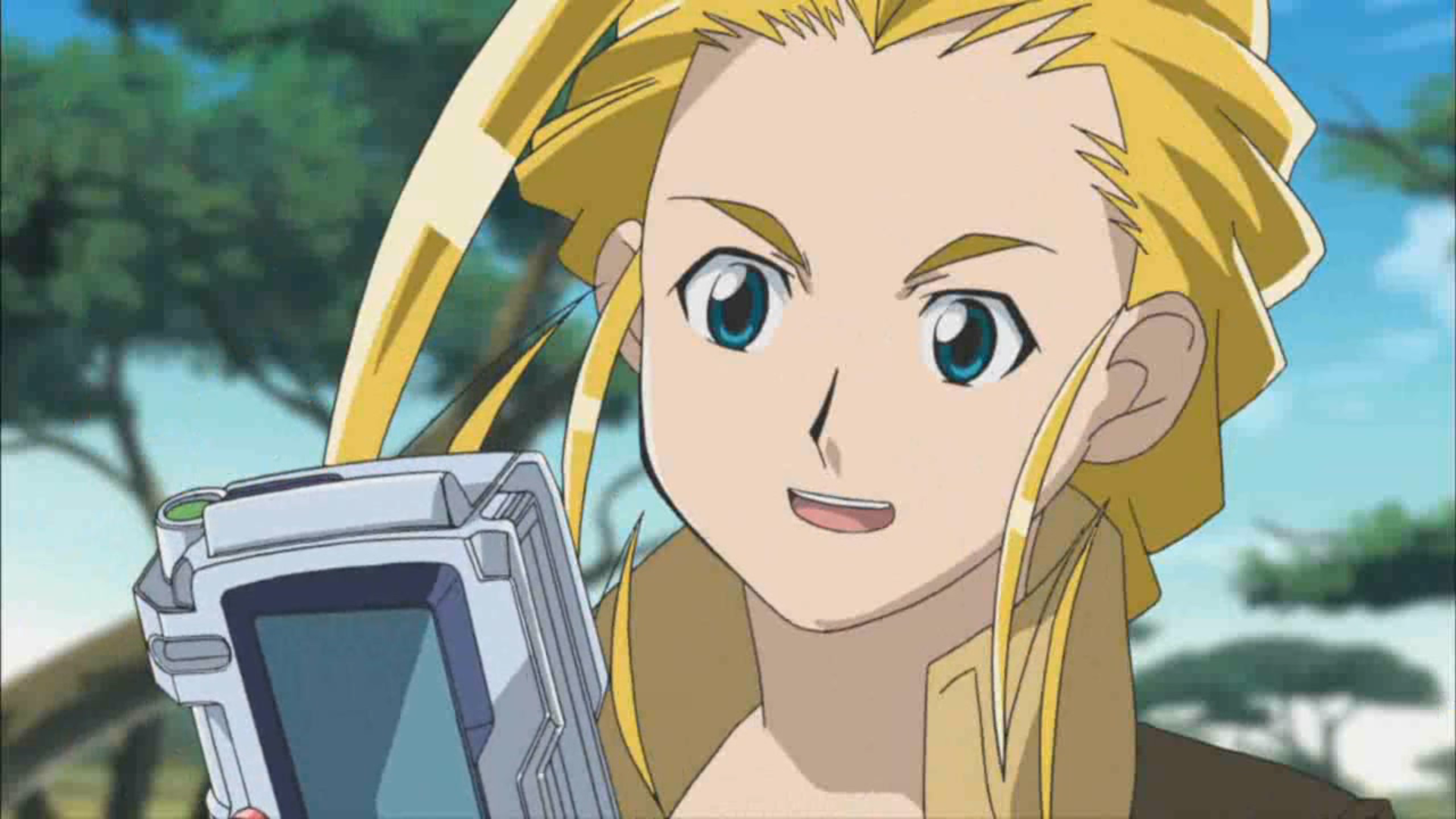 дино рей. Dinosaur king динозавры. дино рей. Dino rey. дино их рей.