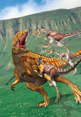File:Final Fury.jpg