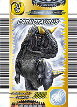 dinosaur king 2008 special edition cards dinosaur king 2008 special edition cards