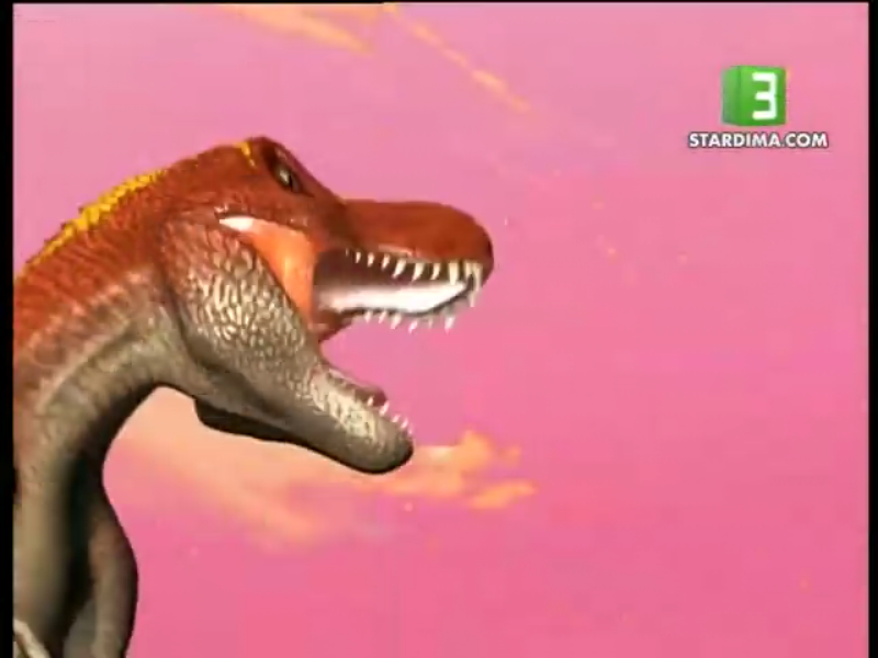 dinosaur king cards black t rex