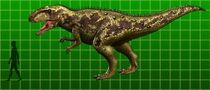 Rajasaurus