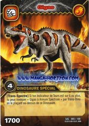 085-100-gigas