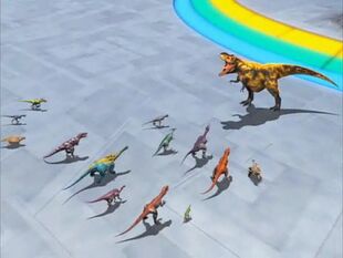 Dinosaur king arcade game free Dinosaur king arcade game free