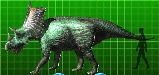 dinosaur king shunosaurus