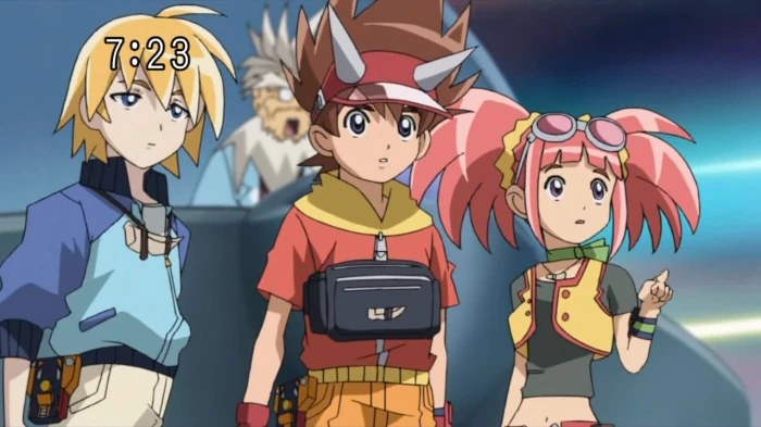 Dinosaur King Trivia Dinosaur King Fandom