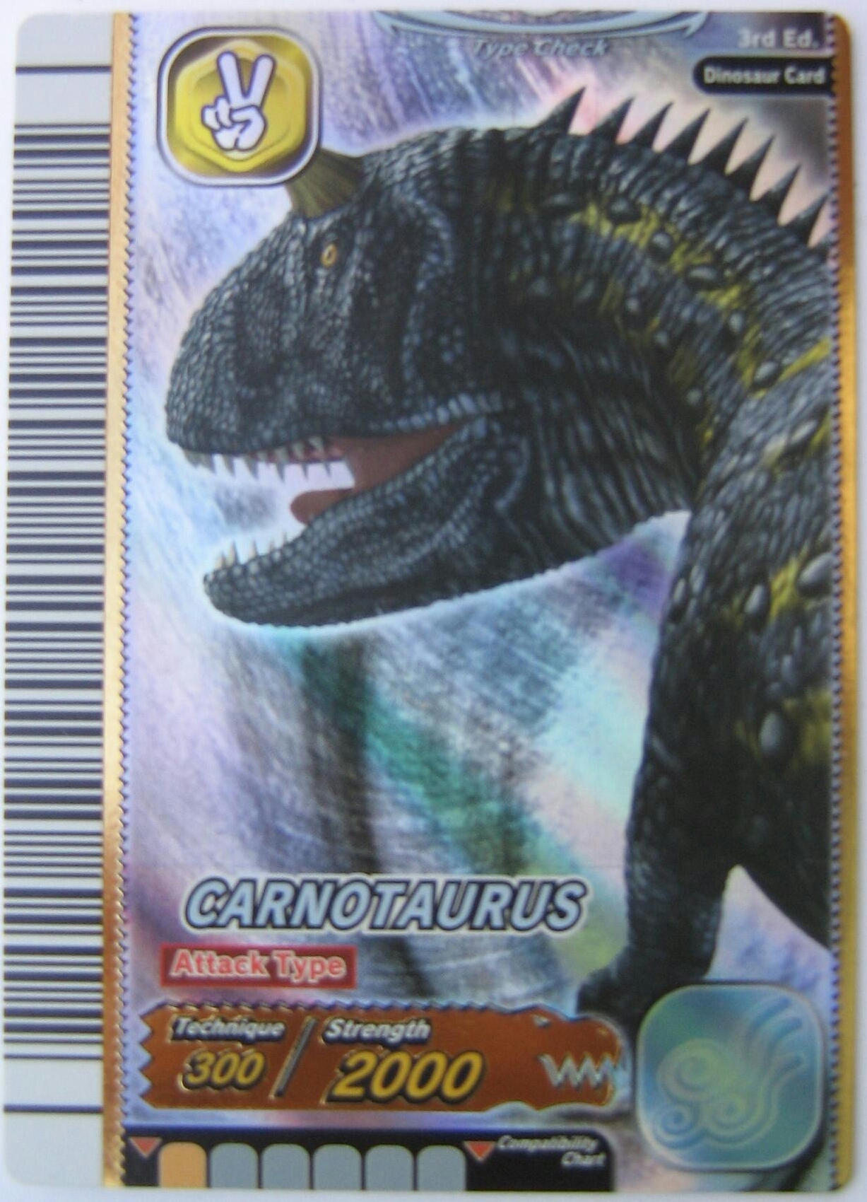 Category:Wind Dinosaurs | Dinosaur King | Fandom