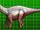 dinosaur king water dinosaurs