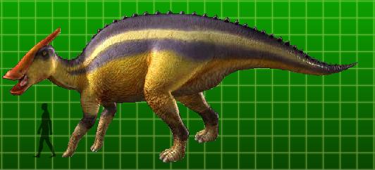 Dinosaur King all Dinosaurs by kingrexy on DeviantArt Dinosaur King all Dinosaurs by kingrexy on DeviantArt
