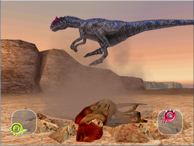 Image - Stomping Hammer.png | Dinosaur King | FANDOM powered by Wikia
