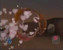 Pawpaw Rolling 1