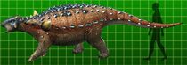 Pawpawsaurus